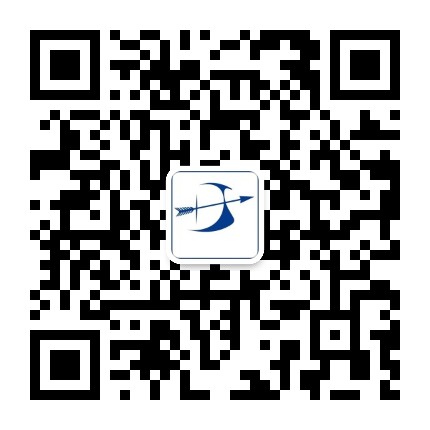 鄧蕾微信二維碼 鄧蕾微信二維碼