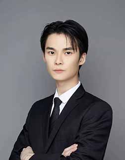 仲宇郵箱:tk9@gzclys.cn電話:010-64714988-225 仲宇郵箱:tk9@gzclys.cn電話:010-64714988-225