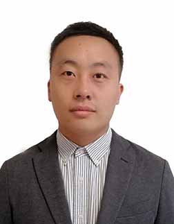 吳要闖郵箱:sales20@gzclys.cn電話:010-64714988-183 吳要闖郵箱:sales20@gzclys.cn電話:010-64714988-183