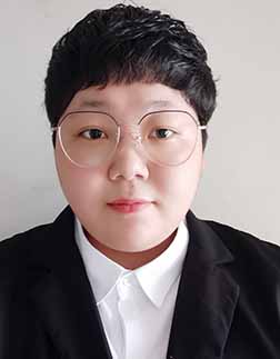 張桐郵箱:sales15@gzclys.cn電話:010-64717020-112 張桐郵箱:sales15@gzclys.cn電話:010-64717020-112