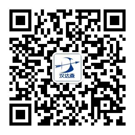 張桐微信二維碼 張桐微信二維碼