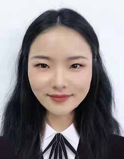 賈麗娜郵箱:sales18@gzclys.cn電話:010-64714988-174 賈麗娜郵箱:sales18@gzclys.cn電話:010-64714988-174