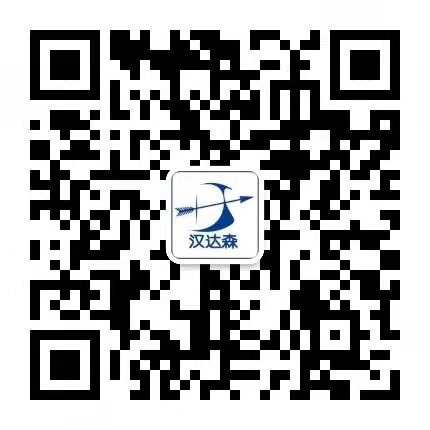 賈麗娜微信二維碼 賈麗娜微信二維碼