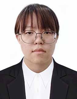 張文婧郵箱:sales1@gzclys.cn電話:010-64717020-113 張文婧郵箱:sales1@gzclys.cn電話:010-64717020-113