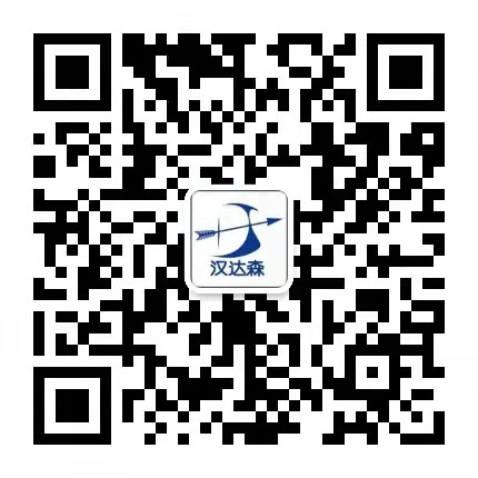 張文婧微信二維碼 張文婧微信二維碼