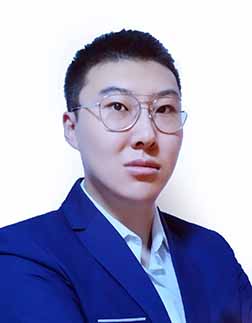 薛鈞郵箱:tk7@gzclys.cn電話:010-64714988-217 薛鈞郵箱:tk7@gzclys.cn電話:010-64714988-217