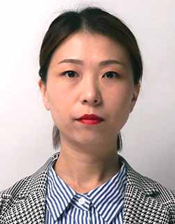 劉流郵箱:sales21@gzclys.cn電話:010-64717020-112 劉流郵箱:sales21@gzclys.cn電話:010-64717020-112