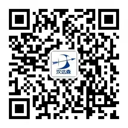 <em></em>	王春風微信二維碼 <em></em>	王春風微信二維碼