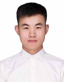 李培陽工程師郵箱:sales67@gzclys.cn電話:010-64714988-172 李培陽工程師郵箱:sales67@gzclys.cn電話:010-64714988-172