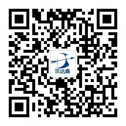 李培陽工程師微信二維碼 李培陽工程師微信二維碼