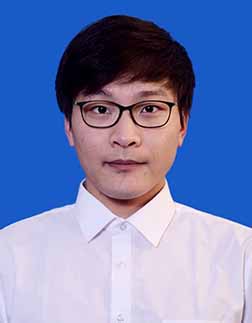 田琪郵箱:sales2@gzclys.cn電話:010-64717020-117 田琪郵箱:sales2@gzclys.cn電話:010-64717020-117