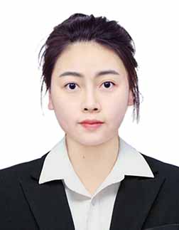 周莉郵箱:tk3@gzclys.cn電話:010-64714988-226 周莉郵箱:tk3@gzclys.cn電話:010-64714988-226