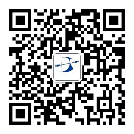 周莉微信二維碼 周莉微信二維碼