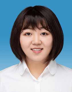 曹雪莉郵箱:tk5@gzclys.cn電話:010-64714988-213 曹雪莉郵箱:tk5@gzclys.cn電話:010-64714988-213