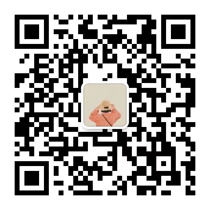 曹雪莉微信二維碼 曹雪莉微信二維碼