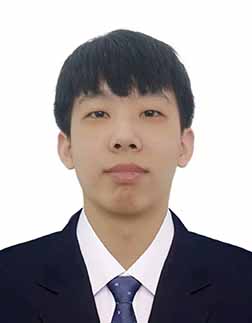 高進郵箱:sales2@gzclys.cn電話:010-64717020-115 高進郵箱:sales2@gzclys.cn電話:010-64717020-115