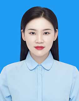 趙雯雯郵箱:sales24@gzclys.cn電話:010-64714988-177 趙雯雯郵箱:sales24@gzclys.cn電話:010-64714988-177