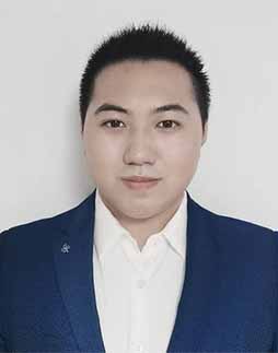 牟立博郵箱:sales23@gzclys.cn電話:010-64717020-115 牟立博郵箱:sales23@gzclys.cn電話:010-64717020-115