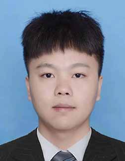 劉超郵箱:sales21@gzclys.cn電話:010-64714988-174 劉超郵箱:sales21@gzclys.cn電話:010-64714988-174