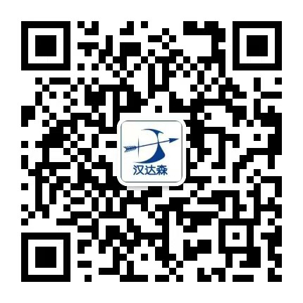 劉超微信二維碼 劉超微信二維碼