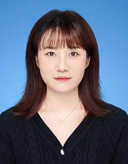 王博雅郵箱:sales12@gzclys.cn電話:010-64714988-192 王博雅郵箱:sales12@gzclys.cn電話:010-64714988-192