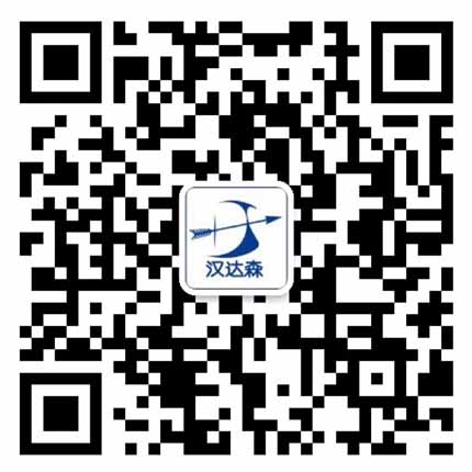 王博雅微信二維碼 王博雅微信二維碼
