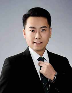 邊慶杰郵箱:tk9@gzclys.cn電話:010-64714988-214 邊慶杰郵箱:tk9@gzclys.cn電話:010-64714988-214