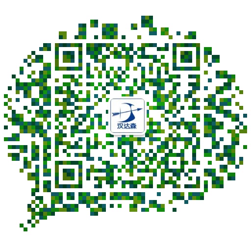 邊慶杰微信二維碼 邊慶杰微信二維碼