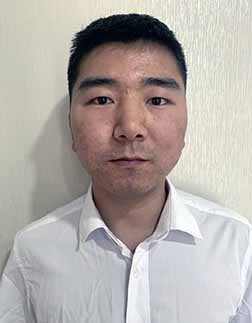 孫粗郵箱:sales96@gzclys.cn電話:010-64714988-197 孫粗郵箱:sales96@gzclys.cn電話:010-64714988-197