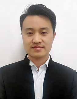 張振濤郵箱:sales18@gzclys.cn電話:010-64714988-171 張振濤郵箱:sales18@gzclys.cn電話:010-64714988-171