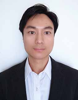 田永福郵箱:sales3@gzclys.cn電話:010-64717020-122 田永福郵箱:sales3@gzclys.cn電話:010-64717020-122