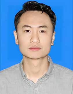 張景昱郵箱:sales23@gzclys.cn電話:010-64714988-177 張景昱郵箱:sales23@gzclys.cn電話:010-64714988-177