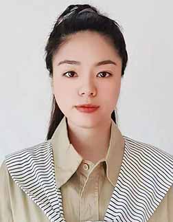 常歡郵箱:tk9@gzclys.cn電話:010-64714988-212 常歡郵箱:tk9@gzclys.cn電話:010-64714988-212