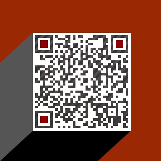 常歡微信二維碼 常歡微信二維碼