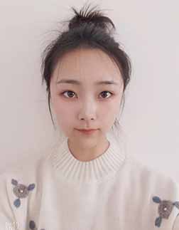 王新宇郵箱:tk8@gzclys.cn電話:010-64714988-216 王新宇郵箱:tk8@gzclys.cn電話:010-64714988-216