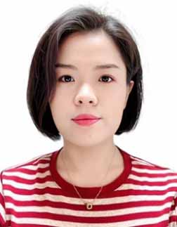 邱佳悅郵箱:sales3@gzclys.cn電話:010-64717020-117 邱佳悅郵箱:sales3@gzclys.cn電話:010-64717020-117