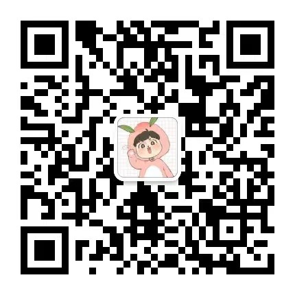 邱佳悅微信二維碼 邱佳悅微信二維碼