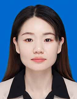 盧歡歡郵箱:sales23@gzclys.cn電話:010-64714988-177 盧歡歡郵箱:sales23@gzclys.cn電話:010-64714988-177