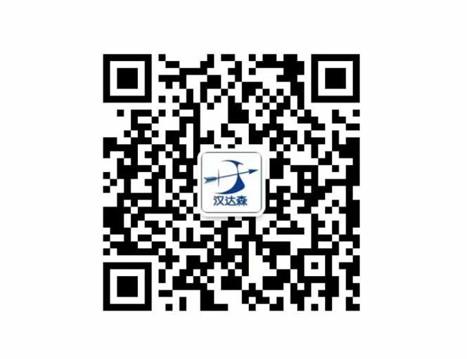 盧歡歡微信二維碼 盧歡歡微信二維碼