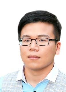 李鵬濤郵箱：sales24@gzclys.cn電話：010-64714988-177