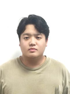 王鈳深郵箱:2455880176@qq.com電話:010-64714988-191 王鈳深郵箱:2455880176@qq.com電話:010-64714988-191