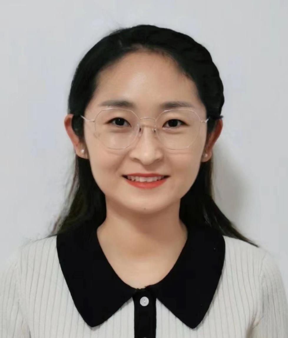 蘇琬旸郵箱:2853369888@qq.com電話:010-64714988-217 蘇琬旸郵箱:2853369888@qq.com電話:010-64714988-217