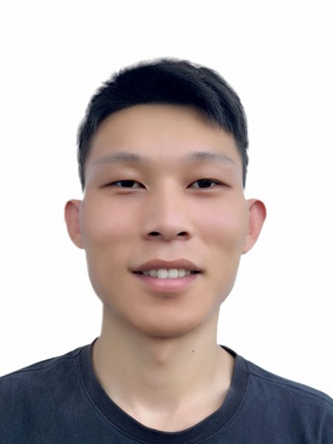 馬輝郵箱:sales66@gzclys.cn電話:010-64714988-187 馬輝郵箱:sales66@gzclys.cn電話:010-64714988-187