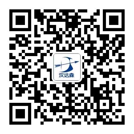 馬輝微信二維碼 馬輝微信二維碼