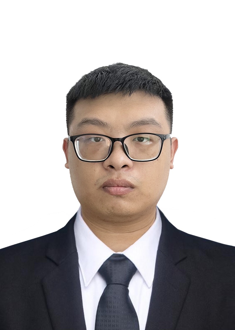 張磊郵箱:sales11@gzclys.cn電話:010-64717020-117 張磊郵箱:sales11@gzclys.cn電話:010-64717020-117