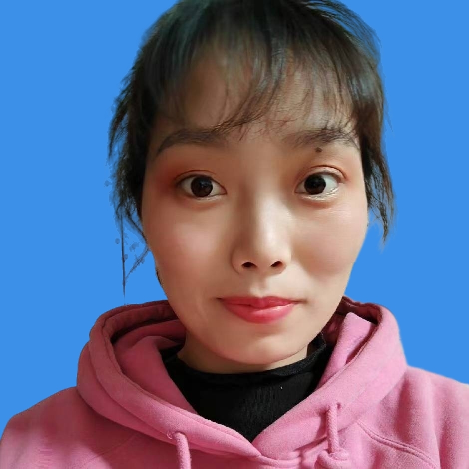 侯建云郵箱：sales23@gzclys.cn電話：010-64714988-177