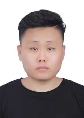 李鴻斌郵箱:sales12@gzclys.cn電話:010-64714988-173 李鴻斌郵箱:sales12@gzclys.cn電話:010-64714988-173