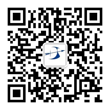 馬世宇微信二維碼 馬世宇微信二維碼