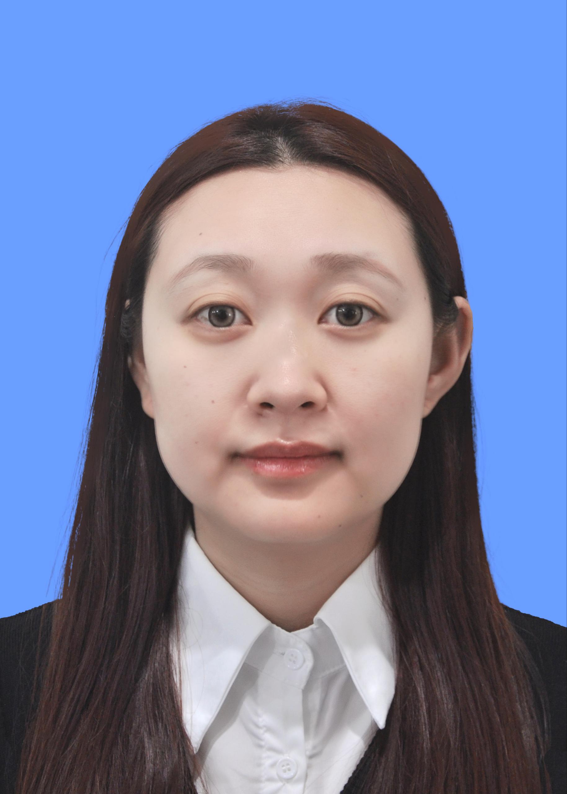 陳世佳郵箱：sales1@gzclys.cn電話：010-64717020-118