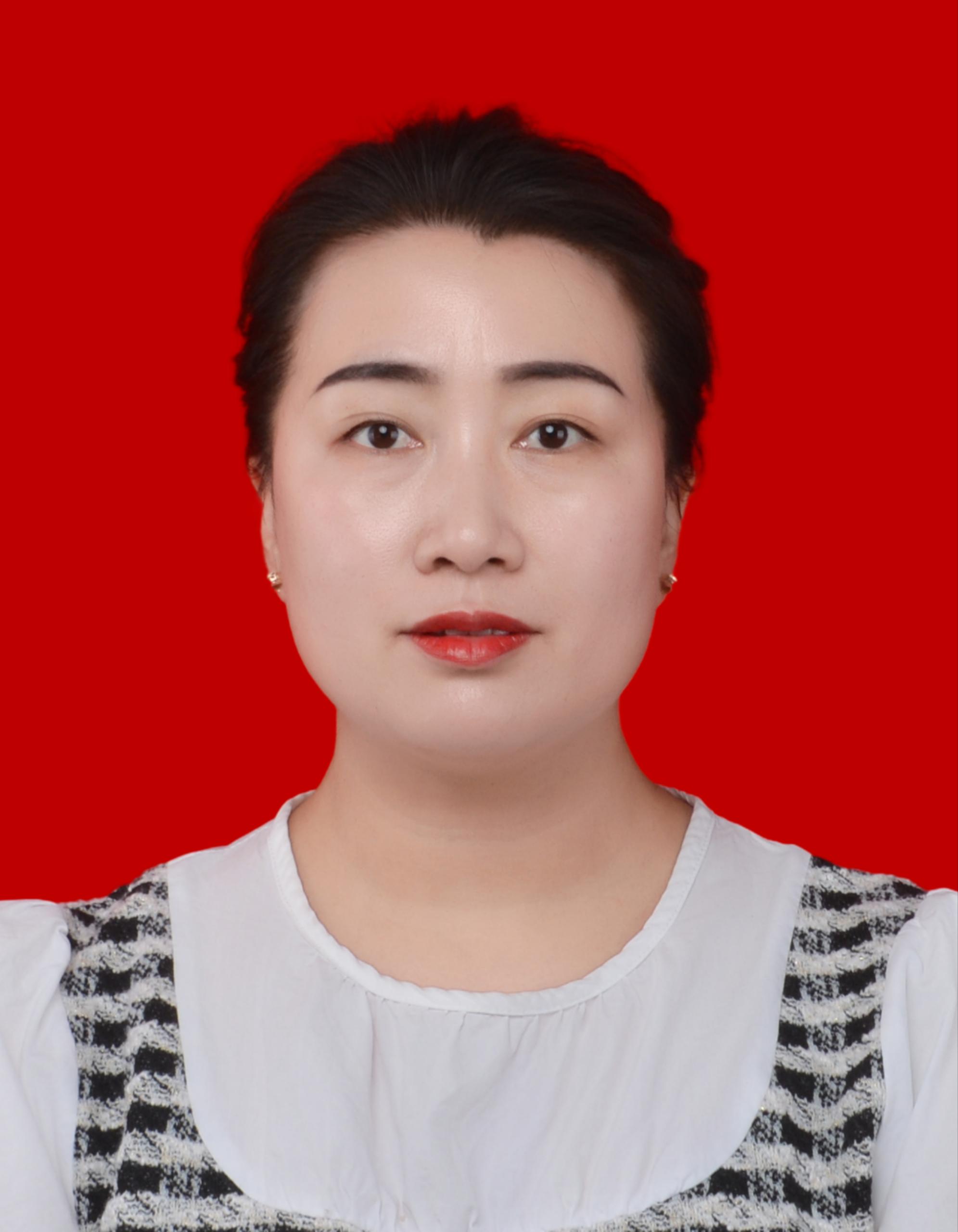 張文萍郵箱：sales96@gzclys.cn電話：010-64714988-197